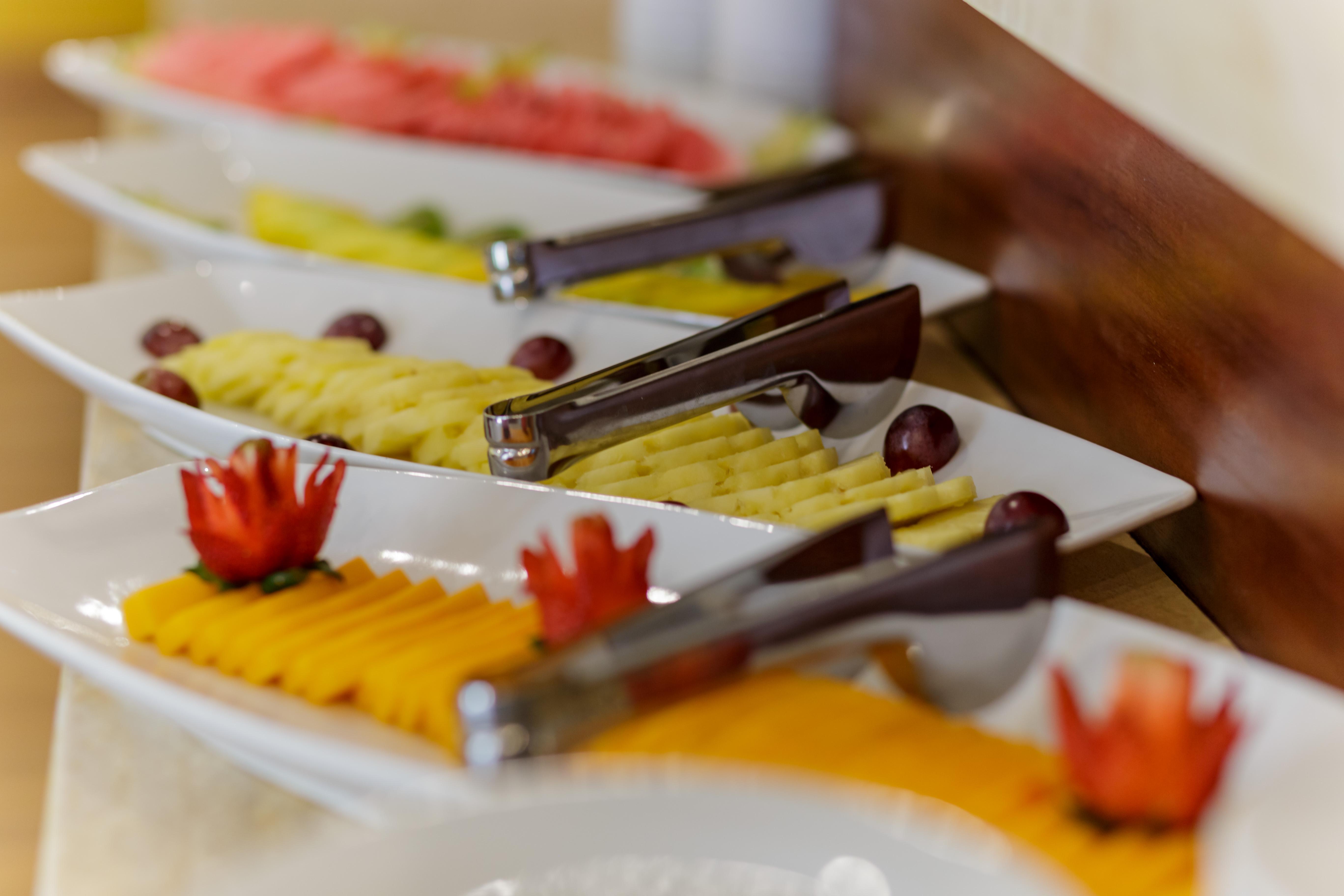 Yawar Inka Hotel Cuzco Zewnętrze zdjęcie