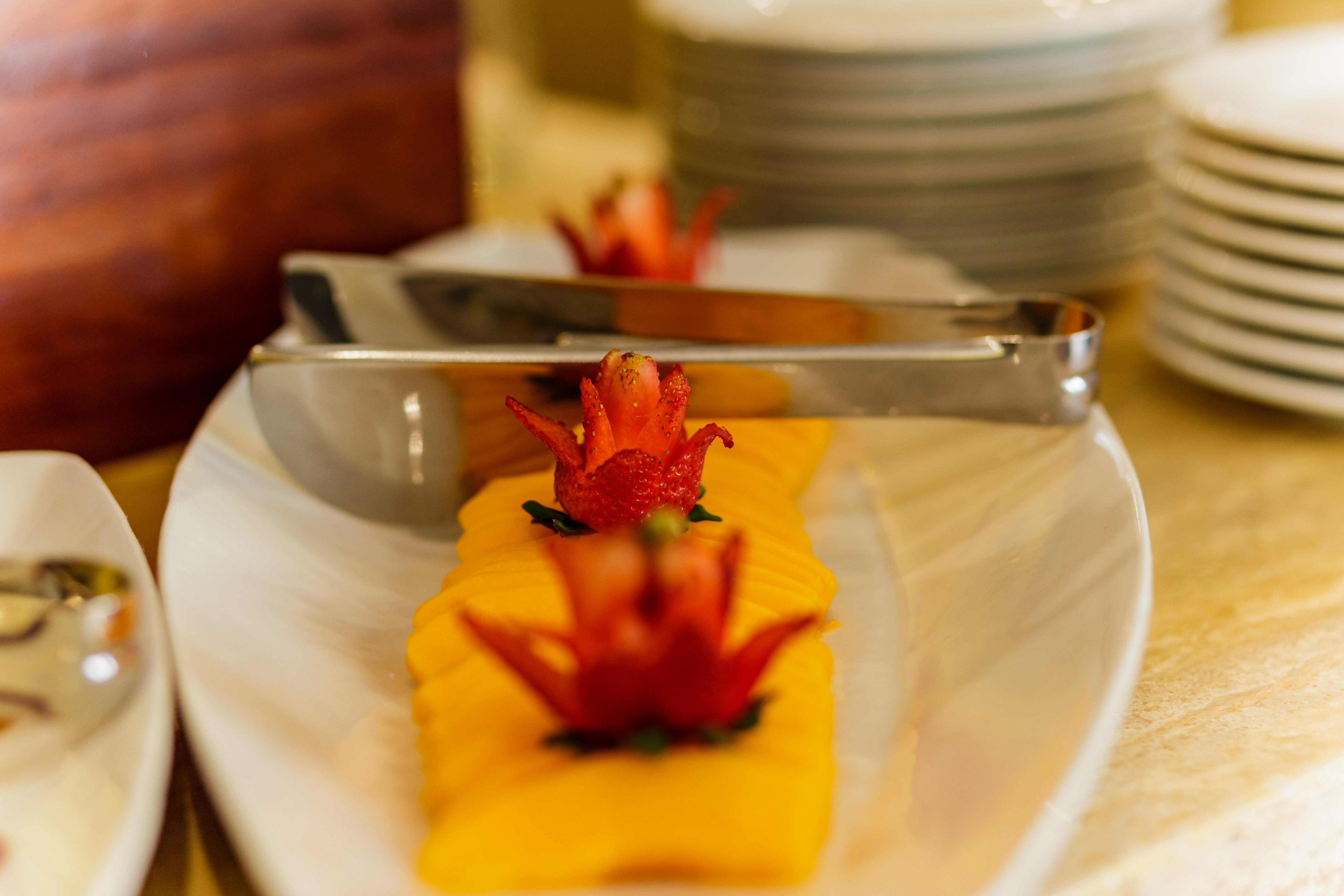 Yawar Inka Hotel Cuzco Zewnętrze zdjęcie